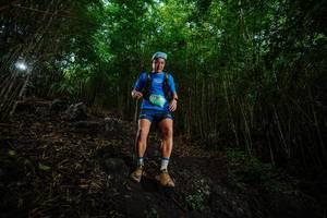 BIB: 
                            <button type="button" onclick="openModal(25102677)" class="btn btn-primary btn-sm float-right btn-popup" data-toggle="modal" data-target=".modal-high-quality">
                        <i class="fas fa-shopping-cart"></i> Add to Cart
                    </button>
                                            <button type="button" onclick="isThisMe(25102677, true)" class="btn btn-success btn-sm float-right btn-popup btn-isme hidden" data-toggle="tooltip" data-placement="bottom" title="นี่คือรูปของคุณใช่ไหม คลิกที่นี่เพื่อเอาเข้าอัลบั้ม">
                        <i class="fas fa-plus"></i> Add to album
                    </button>
                    <button type="button" onclick="isThisMe(25102677, false)" class="btn btn-warning btn-sm float-right btn-popup btn-isnotme hidden">
                        <i class="fas fa-ban"></i> Remove from album
                    </button>